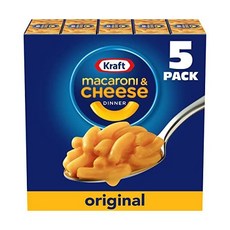 코스트코맥앤치즈