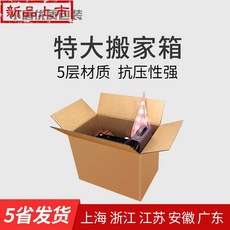 d3e433e2caec077ac1cd1c19764a28d93d82ca0c5eb9a7db11eb5921ccaa.jpg