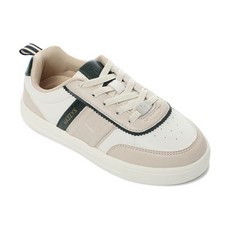 헤지스키즈벨크로실내화