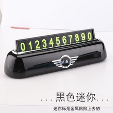 fa9a1b59d2ab6f3ecfc821bad9a41eebd52f360e8199e479b0f7d8bcd188.jpg