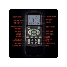 056d6395dc8ade9e5c46149102712fa6d3c797e8cb81b00c65a21d0d0e93.jpg