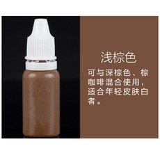 27f9007dec3fc0f6a24198b2544deb1efe0736bb614078bda83af00fcc33.jpg