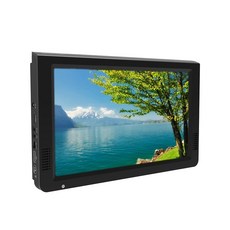296094e707e60e29a01b53b0e5655e50ad36047c48447bbd7c609bf5fd02.jpg