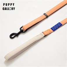제주올레여행놀멍쉬멍걸으멍책줄거리