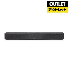 dolbyatmos