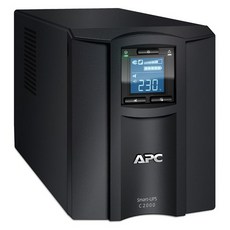 e26b463ddc42b50361547564259a17c800f1e602e3a2e04158ae2f343564.jpg