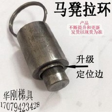 5f9a93691e42de65270a72205f91cd460696c0174cc4c653b8bcde18ba26.jpeg
