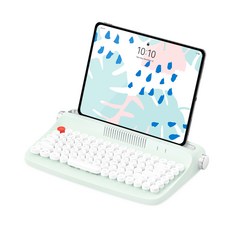 엑토b303