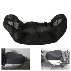 듀오전기오토바이