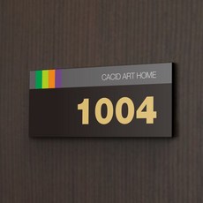 2891b3354816fcb9edefe82c7213876eb7d9843c4a064996ed4cb017e7b5.jpg