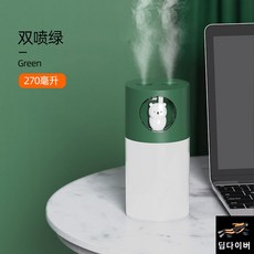 오아가습기센스s필터