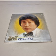 f9e59cf875bafa3a013a23e6cdd65ae737c2c95aa850995e3d47b2e0d58b.jpg