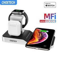 a96875adf91a509358e3996a0d2a6dfd54e9391d2b3bc8aac25d642d6fd3.jpg