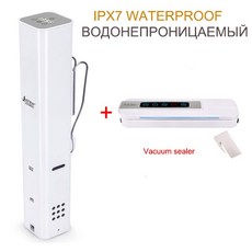 cca2a91727c469a5a64afd071c61d383822e9f457876081c996f23018f00.jpg
