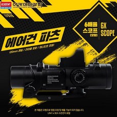 쉐베베미니도트