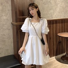 5ce7a5b69b884f096067d8f44173d8c187493578b3693fb076ad7bcb48f7.jpg