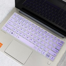 dfbbd1eea390ec73ac9a05f2a8b387c1f2f7d11fb7ea1bbd944a87da02ae.jpg
