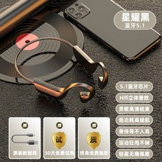 2ba31e309bf487679d9fea9bfc54f4edd8ec8f07650bb43686d42d3bcf28.jpg
