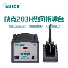4a97e7379370e7cc131cd85d4bc2a7efd653028e0f27271de828629d5db4.jpg