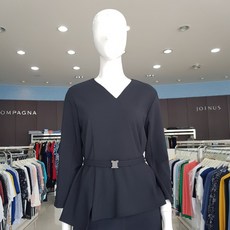 조이너스앙고라투피스