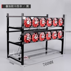 7650e3bae94600de4763fe295f29d5b5490ab60ae91d8a727f4948c8f9cf.jpg