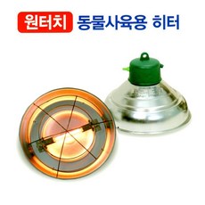 8647ee20186cd7d2b4caa9e59c5898ab99e06e2408f564adab593e4d66ac.jpg