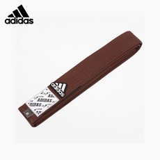 c0bf594e26cbebefe8f04986329f70e1dabb005daf609696e62d8f4261fd.jpg