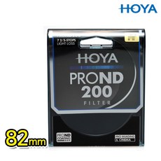 f64e29f531f211c58cc74527724f241745f10a7856111011749cabbd9c22.jpg