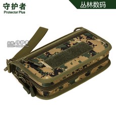 aa3197b5a26c68ebee5b51a02ba96bd4b0522256a0d25956b3414bde99d5.jpg