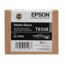 d24d7ae395ac3fba3292e44208f96cde66ac05c46fe94e893d6aaf40c43d.jpg