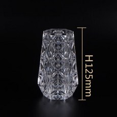 아크릴가구다리받침