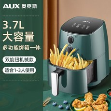 리하스khd-7l손잡이있음