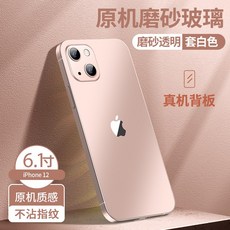 7ddeee3897554a597df2557d6458fd71195084aaaa0344b67c9973411e6b.jpg