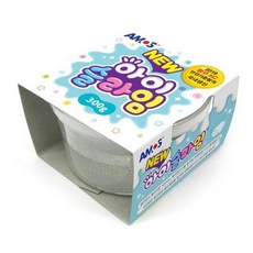 아이슬라임300g