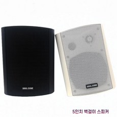 afbf8bc4b3d43a0a008c2a4dc0fb095ff00e4c677b1ee18610ed5047e84a.jpg