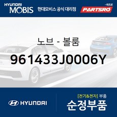 da16a4a37dfb781d71509613aa4c0e4ae369b1ccfabfad8f0c78a7d2c7bf.jpg