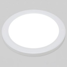 비츠온방습등