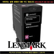 bf2a6029ca1a3b01e7e2ac4b95dd1f9aab71988700cdfa4d489b975a4928.jpg