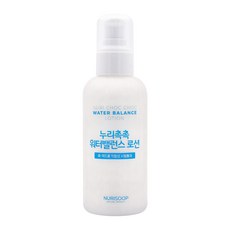 우먼밸런스160ml