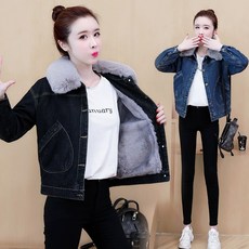 ab685ba764aa8a4e0d1057baa3ba54cab39322e623aa48d31bc87522c964.jpg