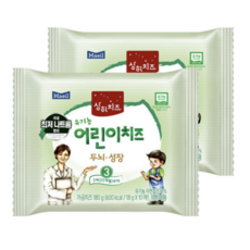 상하치즈3단계60매