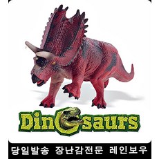 a60f47045aa02a33d50d47690758caf8ab3773375a0c4083fa64f775bd1f.jpg