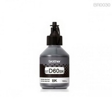 [무료배송]브라더 DCP-T510W 정품잉크 검정 6500매_:J+010.3, 기본값_: 1, 기본값_: 본상품선택