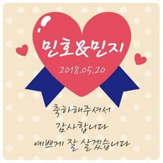 소량뱃지제작