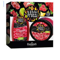 2022블랙베리신형