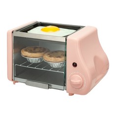 발뮤다오븐레인지