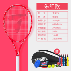 bc01ba678b1c513d309adec548f3b92a62daf2acd2ee1df8876cda3faaaf.png