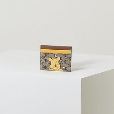 헤지스푸우지갑