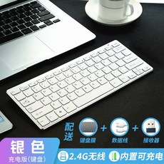 c5561628651eab66e487cfe7e2680848da302bf7270f72f9d0f7c27718a6.jpg