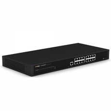 iptimet16000가격